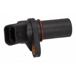 OPEL VEZÉRMŰTENGELY-ÉRZÉKELŐ 01.17.54.113756