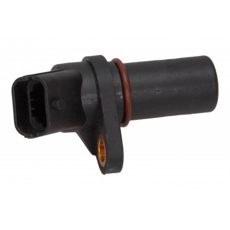 OPEL VEZÉRMŰTENGELY-ÉRZÉKELŐ 01.17.54.113756