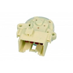 GYÚJTÁSKAPCSOLÓ BLOKK TOYOTA COROLLA RAV4 PRIUS 84450-12200