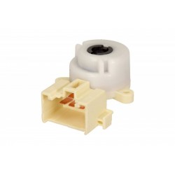 GYÚJTÁSKAPCSOLÓ BLOKK TOYOTA COROLLA RAV4 PRIUS 84450-12200