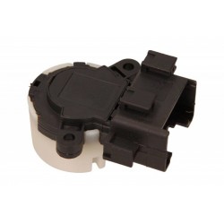 GYÚJTÁSKAPCSOLÓ BLOKK TOYOTA AVENSIS 84450-02010