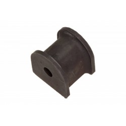 STABILIZÁTOR RÚD GUMI MERCEDES HÁTSÓ VITO EXT. 13.55MM 6383260281