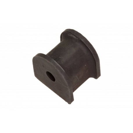 STABILIZÁTOR RÚD GUMI MERCEDES HÁTSÓ VITO EXT. 13.55MM 6383260281