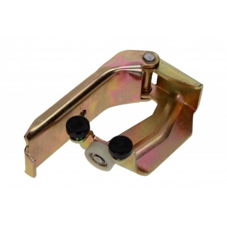 TOLÓAJTÓ FOGANTYÚ DB VITO 6387600847