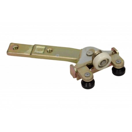 TOLÓAJTÓ FOGANTYÚ DB VITO 6387601847