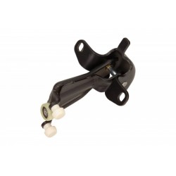 OLDALSÓ AJTÓ KOCSI DB W639 KÖZÉPSŐ 6397602547