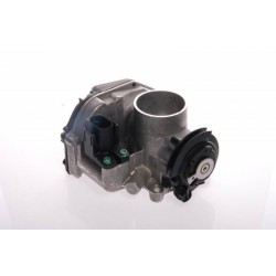 Fojtószelep ház POLO LUPO 1.4 036133064D 036133064D