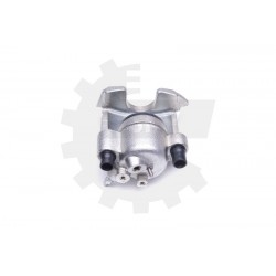 Féknyereg ELSŐ JOBB SEAT AROSA SKODA FABIA I II VW FOX LUPO POLO 6N0615124B