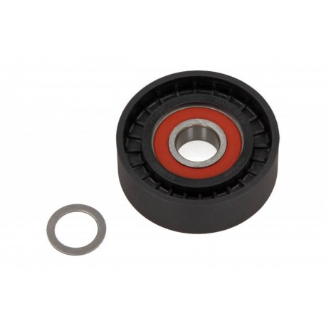 MULTIFRICTION SZÍJFESZÍTŐ SZÍJTÁRCSA BMW M57 65x17x21