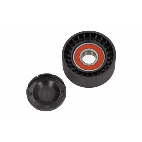 MULTIFR. SZÍJFESZÍTŐ SZÍJTÁRCSA DB SPRINTER VIANO VITO 2.2CDI 06- 0-N2086S