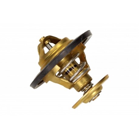 HŐSZABÁLYZÓ VW 87C GOLF VENTO PA 44121113