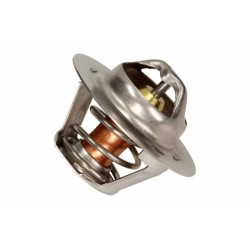 TERMOSZTÁT PEUGEOT 88C 1.0-1.6 1338.44