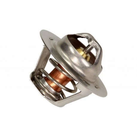 TERMOSZTÁT PEUGEOT 88C 1.0-1.6 1338.44