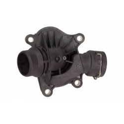 TERMOSZTÁT BMW M47 57 88C 11517789014