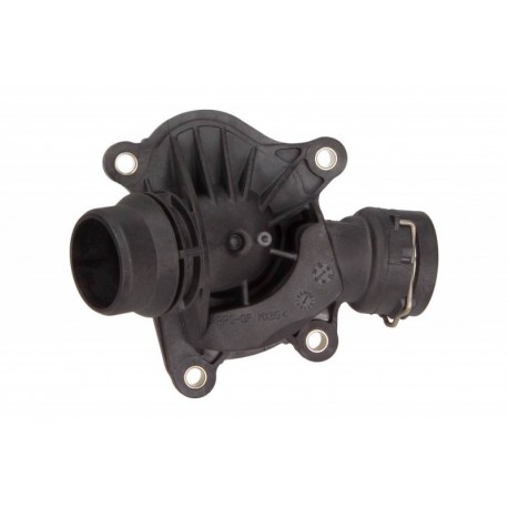 TERMOSZTÁT BMW M47 57 88C 11517789014