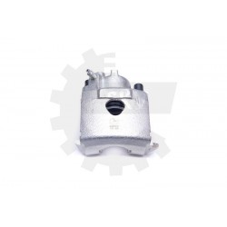 Féknyereg ELSŐ JOBB SEAT AROSA SKODA FABIA I II VW FOX LUPO POLO 6N0615124B