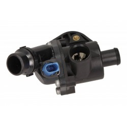 HŐSZABÁLYZÓ VW 100C 1.8T 2.0 06B121111K