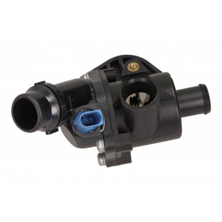 HŐSZABÁLYZÓ VW 100C 1.8T 2.0 06B121111K