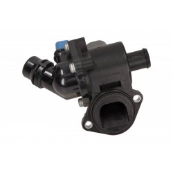 HŐSZABÁLYZÓ VW 100C 1.8T 2.0 06B121111K