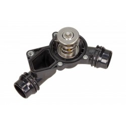 TERMOSZTÁT BMW 97C M52 44 E46 3 11537509227
