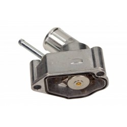 TERMOSZTÁT OPEL 92C ASTRA 282920003