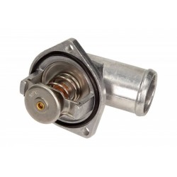 TERMOSZTÁT OPEL 92C 1.4-1.6 402646606