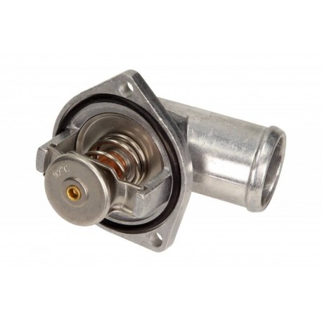 TERMOSZTÁT OPEL 92C 1.4-1.6 402646606