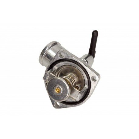 TERMOSZTÁT OPEL 92C 1.4-1.6 16V 282920004