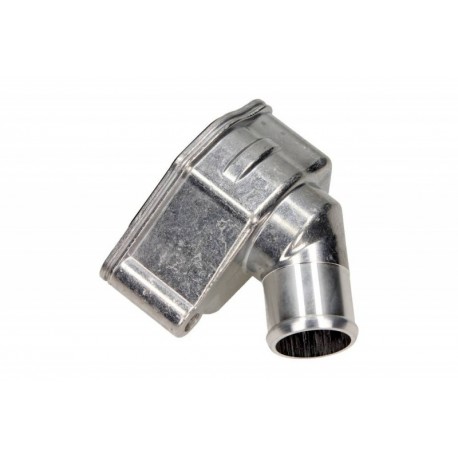 TERMOSZTÁT OPEL 92C ASTRA 9 1.880.351