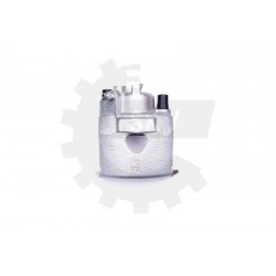 Féknyereg ELSŐ JOBB SEAT AROSA SKODA FABIA I II VW FOX LUPO POLO 6N0615124B