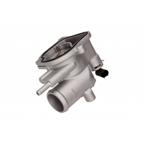 TERMOSZTÁT MERCEDES OM611-612 92C W21 2.436.92.355