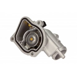 TERMOSZTÁT MERCEDES OM646 647 92C 2.451.92.355