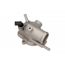TERMOSZTÁT MERCEDES W210 92C W203 210 2.435.92.355