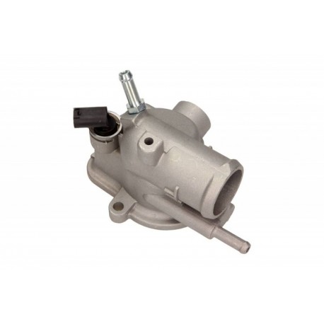 TERMOSZTÁT MERCEDES W210 92C W203 210 2.435.92.355