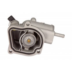 TERMOSZTÁT MERCEDES W210 92C W203 210 2.435.92.355