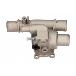 TERMOSZTÁT FIAT 88C 1.6 16V BRA 71712372