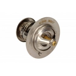 TERMOSZTÁT KIA 88C 2.7D 2.9TD 2.7D 2.9TD 25500-22000