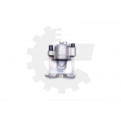 Féknyereg ELSŐ JOBB SEAT AROSA SKODA FABIA I II VW FOX LUPO POLO 6N0615124B