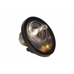 TERMOSZTÁT MAZDA 88C 1.3-2.0 0223-15-171D