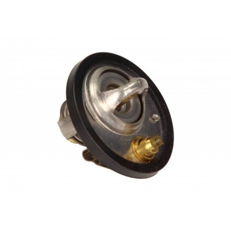 TERMOSZTÁT MAZDA 88C 1.3-2.0 0223-15-171D