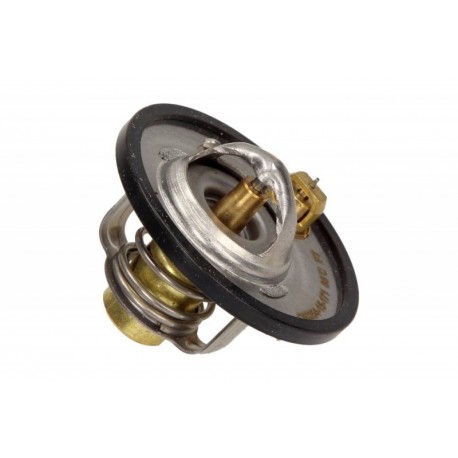 TERMOSZTÁT MAZDA 88C 2.0D 0459-5003