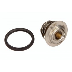 TERMOSZTÁT SUZUKI 88C 1.3 1.880.409