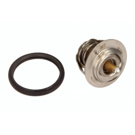 TERMOSZTÁT SUZUKI 88C 1.3 1.880.409