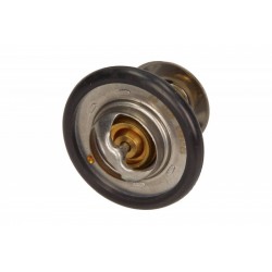 FORD 92C TERMOSZTÁT 1.880.396S