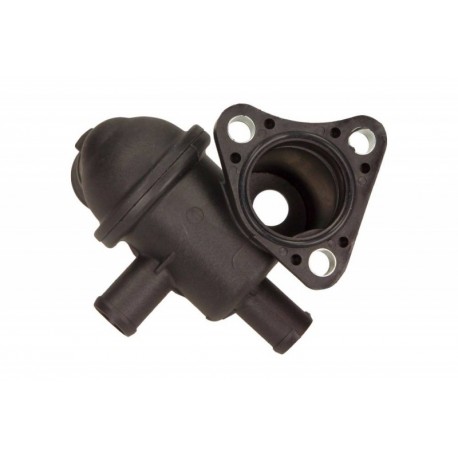 TERMOSZTÁT HYUNDAI ATOS GETZ 125H01