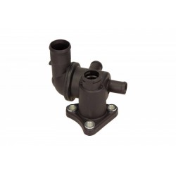 TERMOSZTÁT HYUNDAI ATOS GETZ 125H01