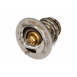 MITSUBISHI TOYOTA TERMOSZTÁT 0459-7005