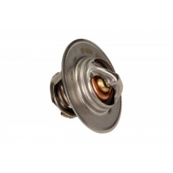 TERMOSZTÁT VW 87C 2.0TDI 03- A3 A4 A6 GOLF5 TURAN 03G121113