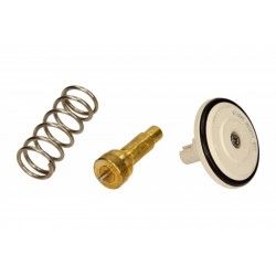 TERMOSZTÁT VW 87C GOLF POLO 03C121110A