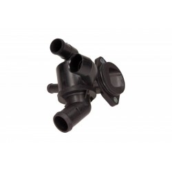 HŐSZABÁLYZÓ VW 95C 2.0TDI 03L121111AE